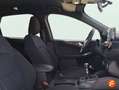 Ford Kuga 1.5 EcoBoost ST-Line FWD 150 Blanco - thumbnail 11
