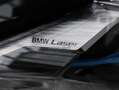 BMW 430 d xDrive Gran Coupe M Sport / 0 Anz = 669,- Schwarz - thumbnail 5