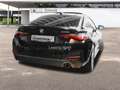 BMW 430 d xDrive Gran Coupe M Sport / 0 Anz = 669,- Schwarz - thumbnail 9