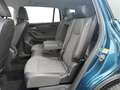 Volkswagen Tayron Friends TDI DSG Blau - thumbnail 14