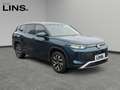 Volkswagen Tayron Friends TDI DSG Blau - thumbnail 7