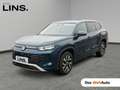 Volkswagen Tayron Friends TDI DSG Blau - thumbnail 1