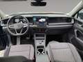 Volkswagen Tayron Friends TDI DSG Blau - thumbnail 11
