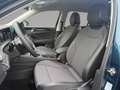 Volkswagen Tayron Friends TDI DSG Blau - thumbnail 10