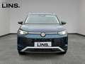 Volkswagen Tayron Friends TDI DSG Blau - thumbnail 8