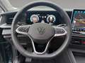 Volkswagen Tayron Friends TDI DSG Blau - thumbnail 13