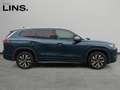 Volkswagen Tayron Friends TDI DSG Blau - thumbnail 6
