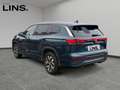 Volkswagen Tayron Friends TDI DSG Blau - thumbnail 3