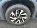 Volkswagen Tayron Friends TDI DSG Blau - thumbnail 9