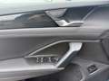 Volkswagen Tayron Friends TDI DSG Blau - thumbnail 15