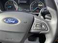 Ford EcoSport 1.0 EcoBoost Titanium Aut. 125 Wit - thumbnail 15
