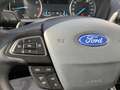 Ford EcoSport 1.0 EcoBoost Titanium Aut. 125 Wit - thumbnail 14