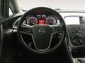 Opel Astra Business Marrón - thumbnail 7
