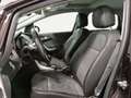 Opel Astra Business Marrón - thumbnail 8