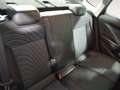Opel Astra Business Marrón - thumbnail 9