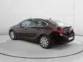 Opel Astra Business Marrón - thumbnail 4