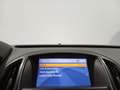 Opel Astra Business - thumbnail 15
