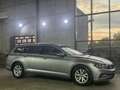 Volkswagen Passat Business Navi Massage Rü-Kamera ACC AHK Argent - thumbnail 9