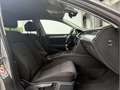 Volkswagen Passat Business Navi Massage Rü-Kamera ACC AHK Argent - thumbnail 26