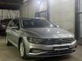 Volkswagen Passat Business Navi Massage Rü-Kamera ACC AHK Argent - thumbnail 11