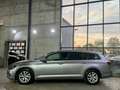 Volkswagen Passat Business Navi Massage Rü-Kamera ACC AHK Argent - thumbnail 3