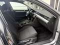 Volkswagen Passat Business Navi Massage Rü-Kamera ACC AHK Argent - thumbnail 25