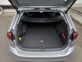Volkswagen Passat Business Navi Massage Rü-Kamera ACC AHK Argent - thumbnail 28