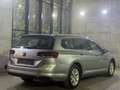Volkswagen Passat Business Navi Massage Rü-Kamera ACC AHK Argent - thumbnail 7