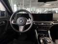 BMW 240 Coupe HUD Navi Leder el.Sitze H/K LED Black - thumbnail 14