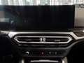 BMW 240 Coupe HUD Navi Leder el.Sitze H/K LED Noir - thumbnail 12