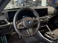BMW 240 Coupe HUD Navi Leder el.Sitze H/K LED Zwart - thumbnail 17