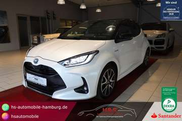 Hybrid Style Kamera,TUEV NEU*ACC