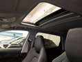 DR Automobiles DR5 1.5 Full Hybrid - Collection - 299 cv dht Schwarz - thumbnail 7