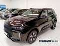 DR Automobiles DR5 1.5 Full Hybrid - Collection - 299 cv dht Schwarz - thumbnail 1