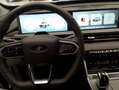 DR Automobiles DR5 1.5 Full Hybrid - Collection - 299 cv dht Schwarz - thumbnail 10