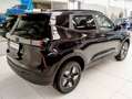 DR Automobiles DR5 1.5 Full Hybrid - Collection - 299 cv dht Schwarz - thumbnail 4