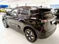 DR Automobiles DR5 1.5 Full Hybrid - Collection - 299 cv dht Schwarz - thumbnail 3