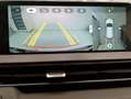 DR Automobiles DR5 1.5 Full Hybrid - Collection - 299 cv dht Schwarz - thumbnail 11