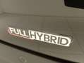 DR Automobiles DR5 1.5 Full Hybrid - Collection - 299 cv dht Schwarz - thumbnail 5