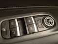 DR Automobiles DR5 1.5 Full Hybrid - Collection - 299 cv dht Schwarz - thumbnail 8