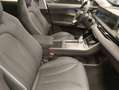 DR Automobiles DR5 1.5 Full Hybrid - Collection - 299 cv dht Schwarz - thumbnail 14