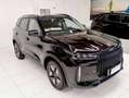 DR Automobiles DR5 1.5 Full Hybrid - Collection - 299 cv dht Schwarz - thumbnail 2