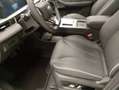 DR Automobiles DR5 1.5 Full Hybrid - Collection - 299 cv dht Schwarz - thumbnail 6