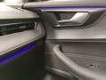 DR Automobiles DR5 1.5 Full Hybrid - Collection - 299 cv dht Schwarz - thumbnail 13