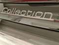 DR Automobiles DR5 1.5 Full Hybrid - Collection - 299 cv dht Schwarz - thumbnail 9