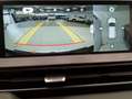 DR Automobiles DR5 1.5 Full Hybrid - Collection - 299 cv dht Schwarz - thumbnail 12