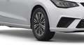 SEAT Ibiza Style Edition 1,0TSI DSG LED SHZ KAM LM Weiß - thumbnail 3