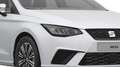 SEAT Ibiza Style Edition 1,0TSI DSG LED SHZ KAM LM Weiß - thumbnail 7