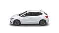 SEAT Ibiza Style Edition 1,0TSI DSG LED SHZ KAM LM Weiß - thumbnail 5
