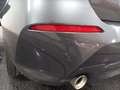 BMW 116 118D Gris - thumbnail 13